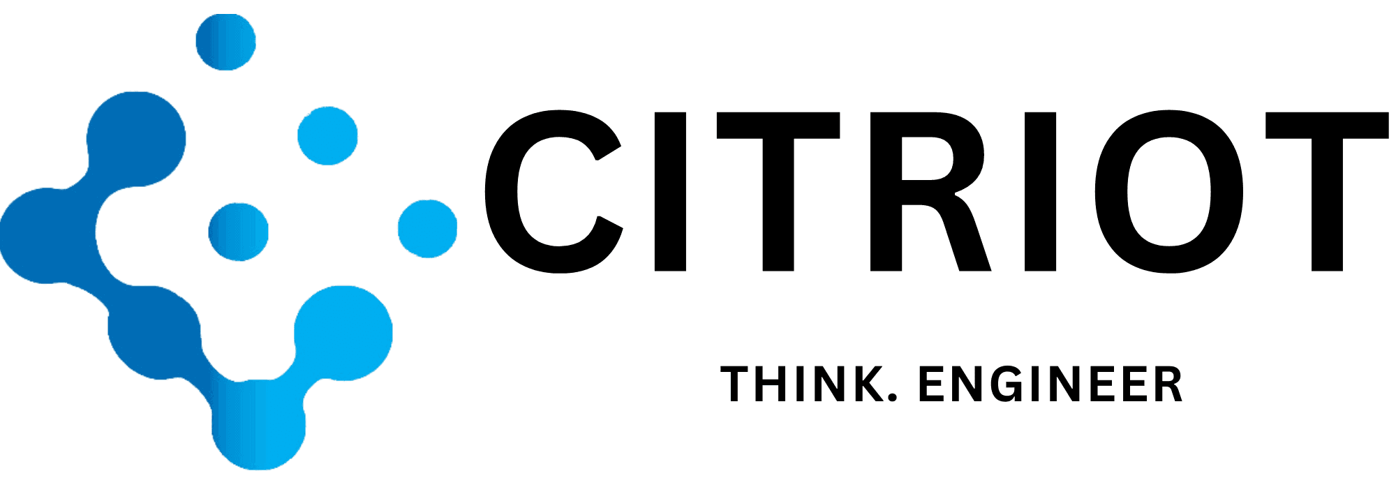 citriot